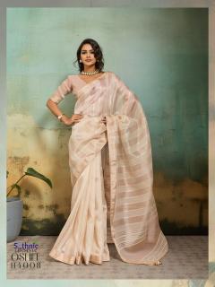 Divastri sethnic lifestyle oshee flaunt sarees in surat with price
